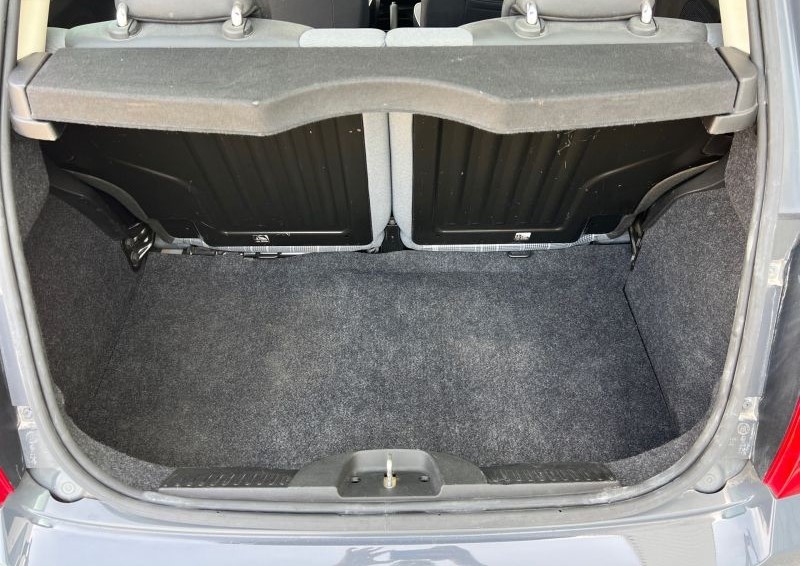 Fiat 500 1.2 8v 69ch Eco Pack Lounge