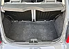 Fiat 500 1.2 8v 69ch Eco Pack Lounge thumbnail