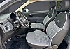 Fiat 500 1.2 8v 69ch Eco Pack Lounge thumbnail