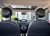 Fiat 500 1.2 8v 69ch Eco Pack Lounge thumbnail