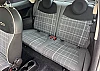 Fiat 500 1.2 8v 69ch Eco Pack Lounge thumbnail