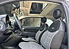 Fiat 500 1.2 8v 69ch Eco Pack Lounge thumbnail