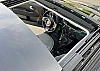 Fiat 500 1.2 8v 69ch Eco Pack Lounge thumbnail