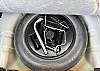 Fiat 500 1.2 8v 69ch Eco Pack Lounge thumbnail