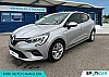 Renault Clio 1.0 TCe 100ch Business thumbnail