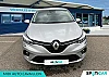 Renault Clio 1.0 TCe 100ch Business thumbnail