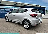Renault Clio 1.0 TCe 100ch Business thumbnail
