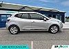 Renault Clio 1.0 TCe 100ch Business thumbnail