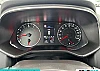 Renault Clio 1.0 TCe 100ch Business thumbnail