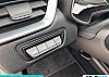 Renault Clio 1.0 TCe 100ch Business thumbnail