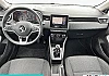 Renault Clio 1.0 TCe 100ch Business thumbnail