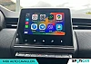 Renault Clio 1.0 TCe 100ch Business thumbnail