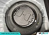 Renault Clio 1.0 TCe 100ch Business thumbnail
