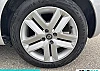 Renault Clio 1.0 TCe 100ch Business thumbnail