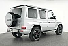 Mercedes-Benz G 63 AMG AMG G 63 thumbnail