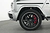Mercedes-Benz G 63 AMG AMG G 63 thumbnail