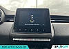 Renault Clio 1.0 TCe 100ch Business thumbnail