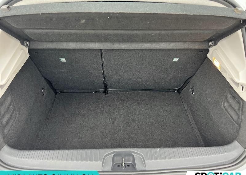 Renault Clio 1.0 TCe 100ch Business