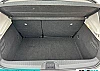 Renault Clio 1.0 TCe 100ch Business thumbnail