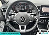 Renault Clio 1.0 TCe 100ch Business thumbnail