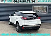 Peugeot 3008 1.5 BlueHDi 130 S&S Allure EAT8 thumbnail