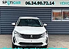 Peugeot 3008 1.5 BlueHDi 130 S&S Allure EAT8 thumbnail