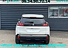 Peugeot 3008 1.5 BlueHDi 130 S&S Allure EAT8 thumbnail
