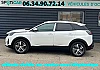 Peugeot 3008 1.5 BlueHDi 130 S&S Allure EAT8 thumbnail