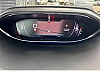 Peugeot 3008 1.5 BlueHDi 130 S&S Allure EAT8 thumbnail