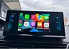 Peugeot 3008 1.5 BlueHDi 130 S&S Allure EAT8 thumbnail