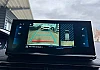 Peugeot 3008 1.5 BlueHDi 130 S&S Allure EAT8 thumbnail