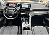 Peugeot 3008 1.5 BlueHDi 130 S&S Allure EAT8 thumbnail