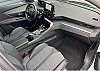 Peugeot 3008 1.5 BlueHDi 130 S&S Allure EAT8 thumbnail