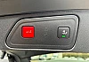 Peugeot 3008 1.5 BlueHDi 130 S&S Allure EAT8 thumbnail