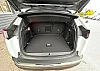 Peugeot 3008 1.5 BlueHDi 130 S&S Allure EAT8 thumbnail