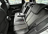 Peugeot 3008 1.5 BlueHDi 130 S&S Allure EAT8 thumbnail