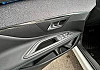 Peugeot 3008 1.5 BlueHDi 130 S&S Allure EAT8 thumbnail