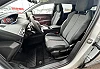 Peugeot 3008 1.5 BlueHDi 130 S&S Allure EAT8 thumbnail
