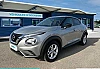 Nissan Juke 1.0 DIG-T 114ch N-Connecta DCT 2021 thumbnail