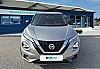 Nissan Juke 1.0 DIG-T 114ch N-Connecta DCT 2021 thumbnail