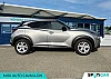 Nissan Juke 1.0 DIG-T 114ch N-Connecta DCT 2021 thumbnail