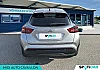 Nissan Juke 1.0 DIG-T 114ch N-Connecta DCT 2021 thumbnail