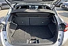 Nissan Juke 1.0 DIG-T 114ch N-Connecta DCT 2021 thumbnail