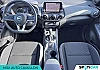 Nissan Juke 1.0 DIG-T 114ch N-Connecta DCT 2021 thumbnail