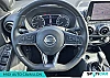 Nissan Juke 1.0 DIG-T 114ch N-Connecta DCT 2021 thumbnail