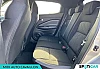 Nissan Juke 1.0 DIG-T 114ch N-Connecta DCT 2021 thumbnail