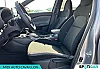 Nissan Juke 1.0 DIG-T 114ch N-Connecta DCT 2021 thumbnail