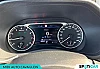 Nissan Juke 1.0 DIG-T 114ch N-Connecta DCT 2021 thumbnail