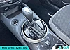 Nissan Juke 1.0 DIG-T 114ch N-Connecta DCT 2021 thumbnail