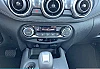 Nissan Juke 1.0 DIG-T 114ch N-Connecta DCT 2021 thumbnail